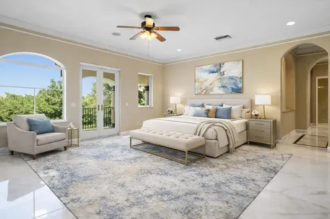 4255 Gleneagles Drive Boynton Beach FL 33436
