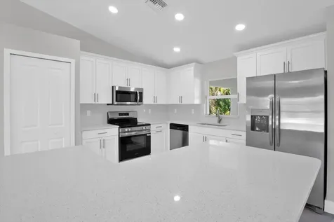 3393 NW 38th Avenue Okeechobee FL 34972