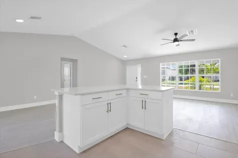 3393 NW 38th Avenue Okeechobee FL 34972