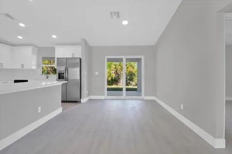 3393 NW 38th Avenue Okeechobee FL 34972