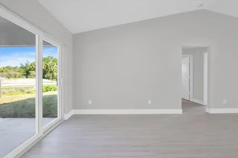 3393 NW 38th Avenue Okeechobee FL 34972
