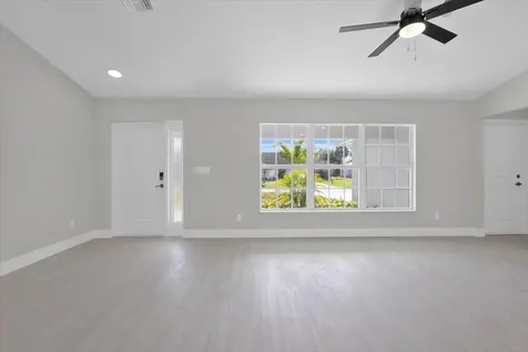 3393 NW 38th Avenue Okeechobee FL 34972