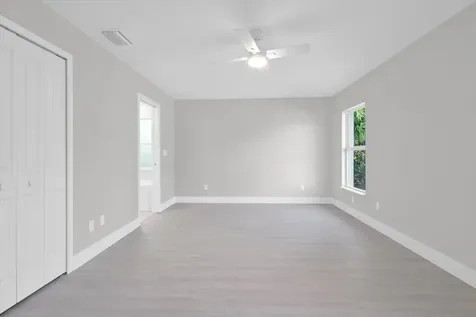 3393 NW 38th Avenue Okeechobee FL 34972