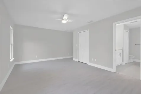 3393 NW 38th Avenue Okeechobee FL 34972