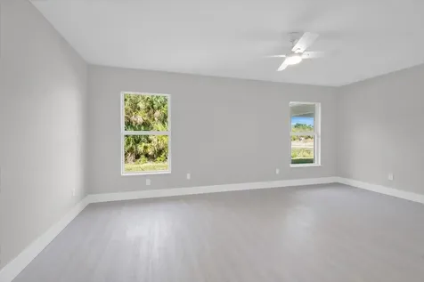3393 NW 38th Avenue Okeechobee FL 34972