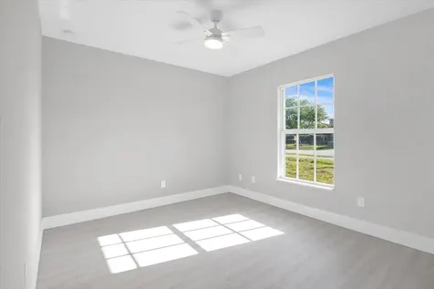 3393 NW 38th Avenue Okeechobee FL 34972