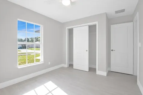 3393 NW 38th Avenue Okeechobee FL 34972
