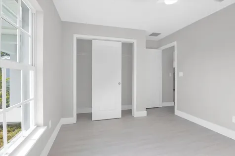 3393 NW 38th Avenue Okeechobee FL 34972