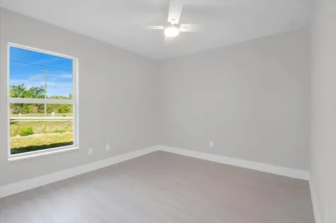 3393 NW 38th Avenue Okeechobee FL 34972
