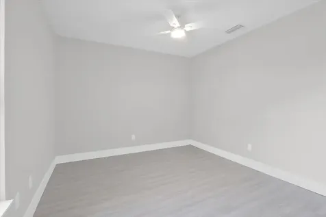 3393 NW 38th Avenue Okeechobee FL 34972