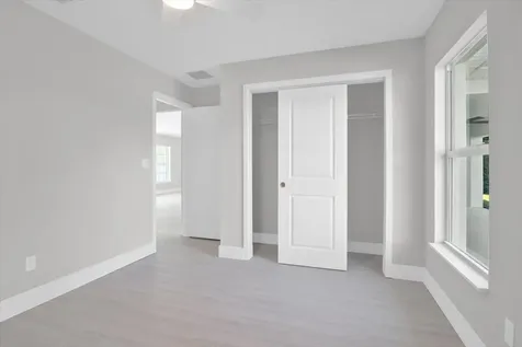 3393 NW 38th Avenue Okeechobee FL 34972