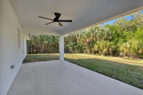 3393 NW 38th Avenue Okeechobee FL 34972