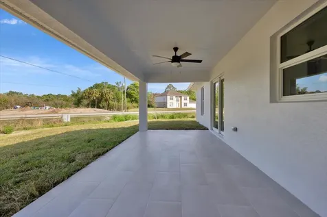 3393 NW 38th Avenue Okeechobee FL 34972
