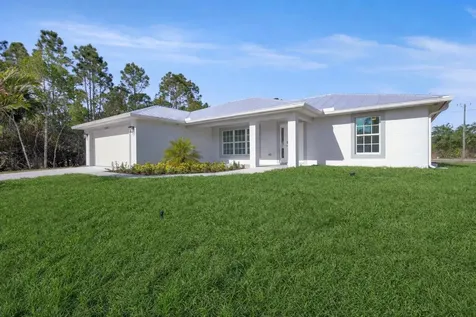 3393 NW 38th Avenue Okeechobee FL 34972