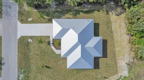 3393 NW 38th Avenue Okeechobee FL 34972