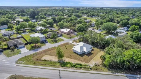 3393 NW 38th Avenue Okeechobee FL 34972