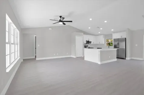3393 NW 38th Avenue Okeechobee FL 34972
