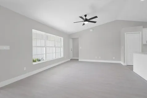 3393 NW 38th Avenue Okeechobee FL 34972
