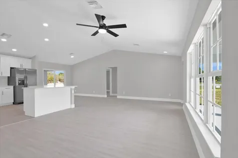 3393 NW 38th Avenue Okeechobee FL 34972