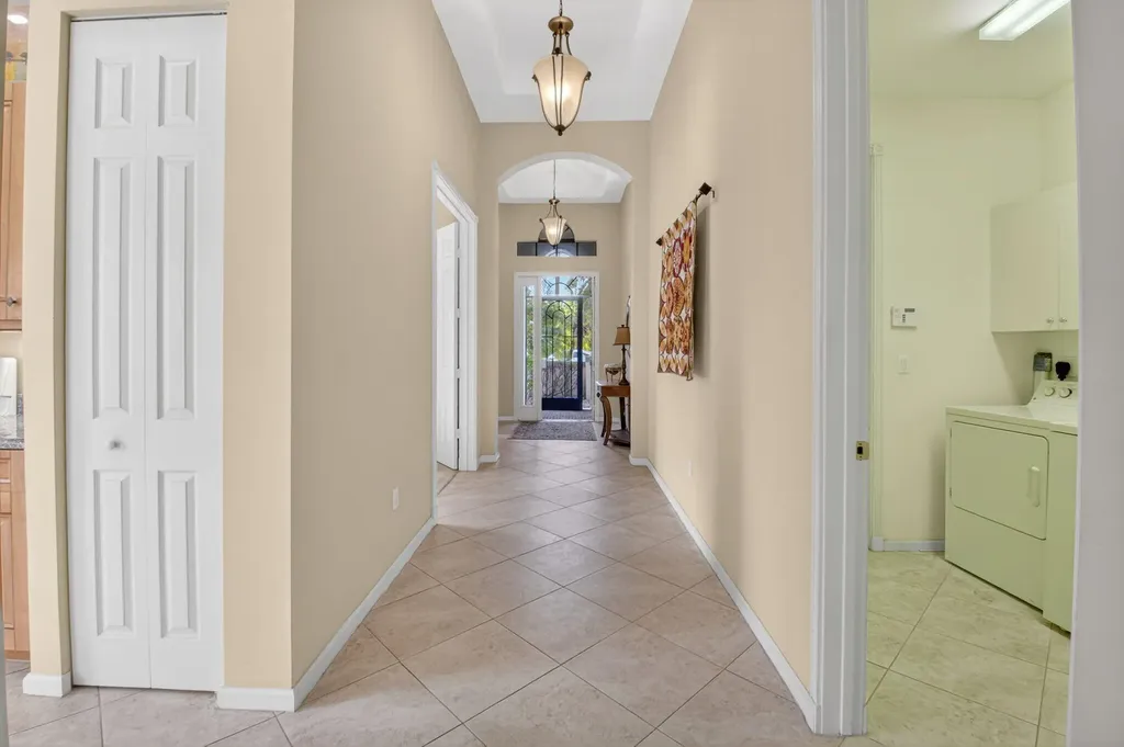 9571 Isles Cay Drive Delray Beach FL 33446