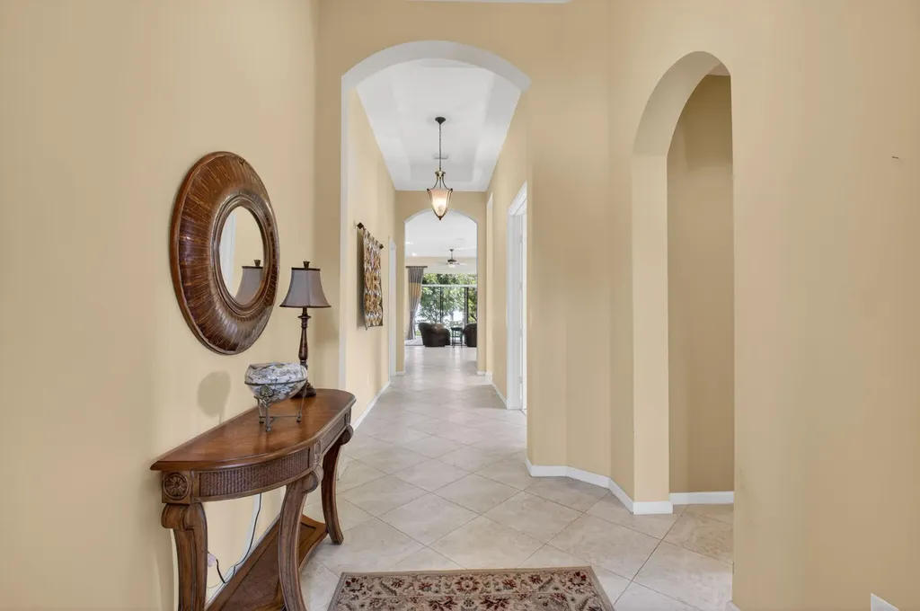 9571 Isles Cay Drive Delray Beach FL 33446