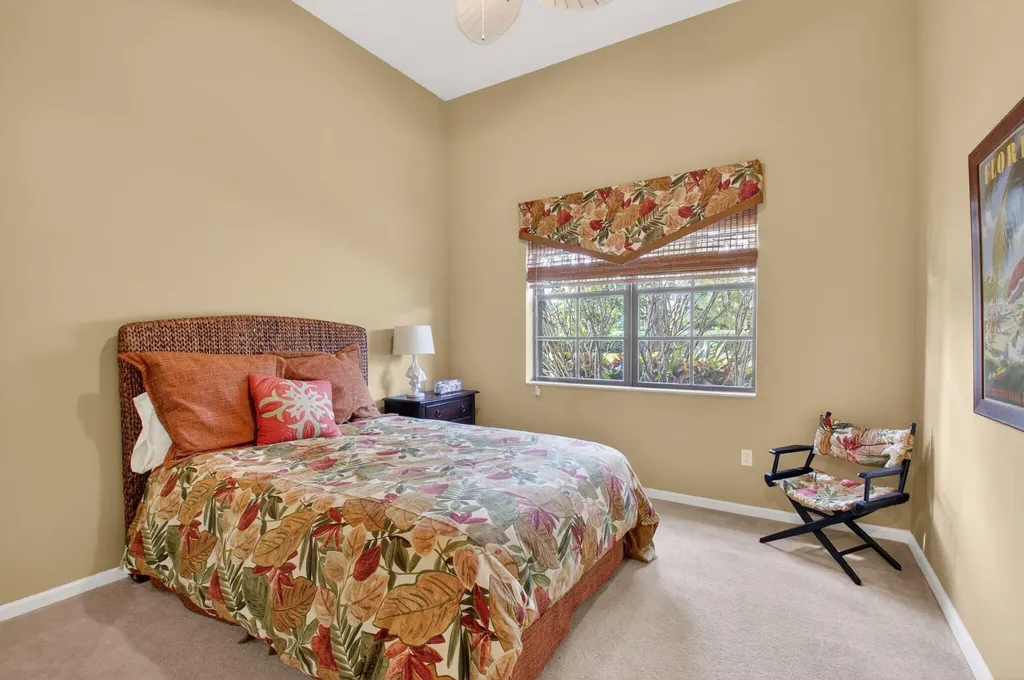 9571 Isles Cay Drive Delray Beach FL 33446