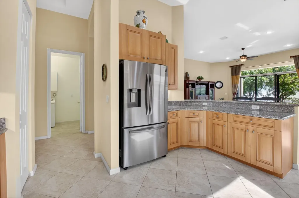 9571 Isles Cay Drive Delray Beach FL 33446