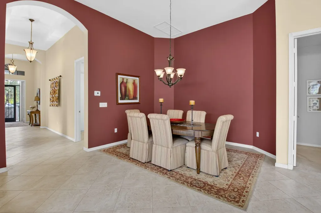 9571 Isles Cay Drive Delray Beach FL 33446