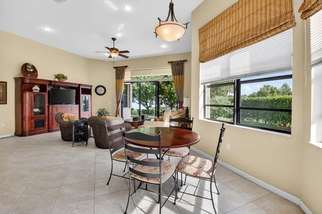 9571 Isles Cay Drive Delray Beach FL 33446