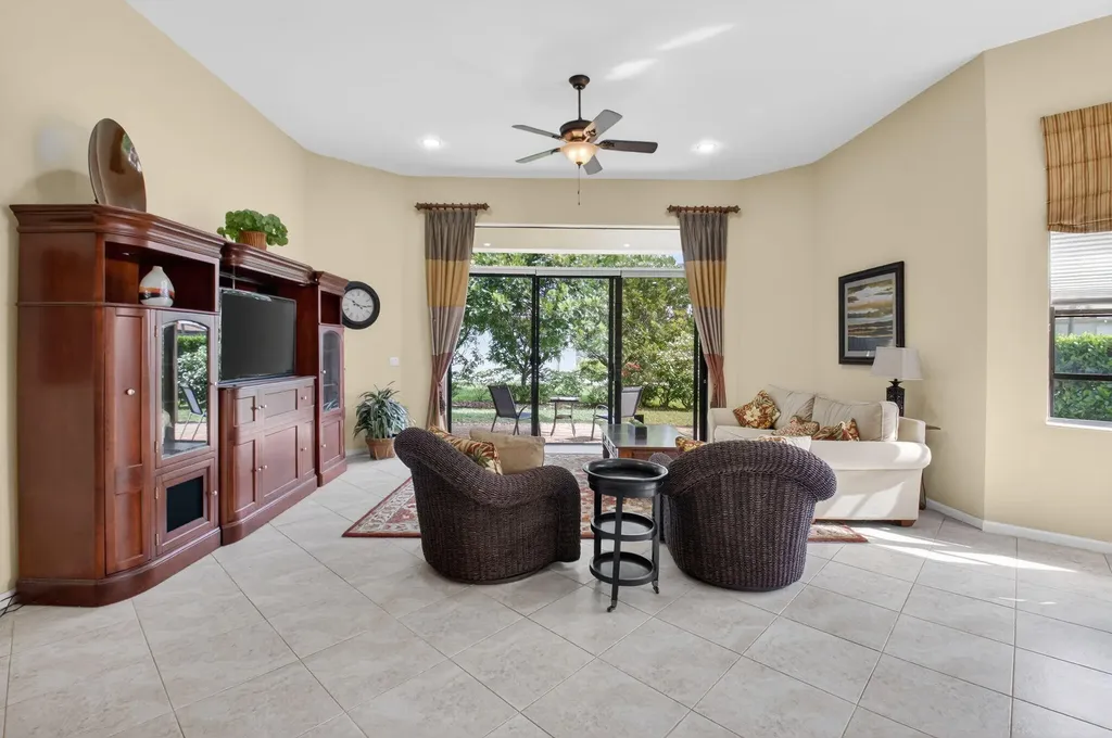 9571 Isles Cay Drive Delray Beach FL 33446