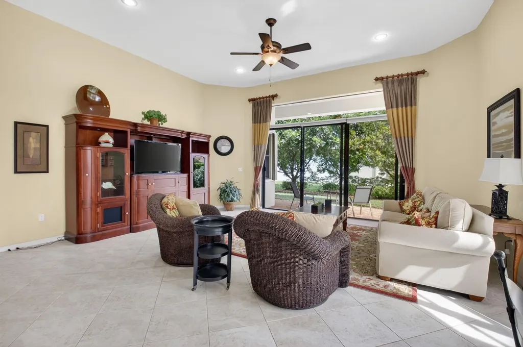 9571 Isles Cay Drive Delray Beach FL 33446