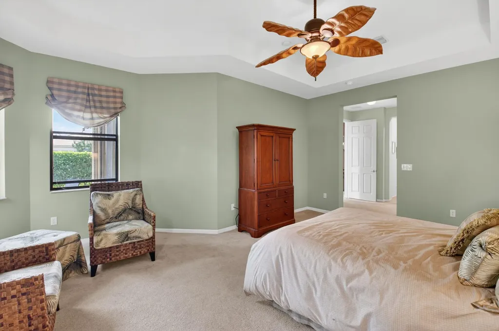 9571 Isles Cay Drive Delray Beach FL 33446