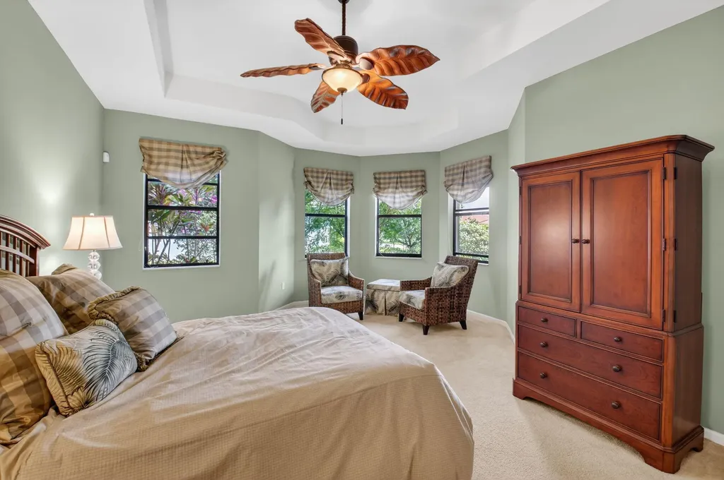 9571 Isles Cay Drive Delray Beach FL 33446