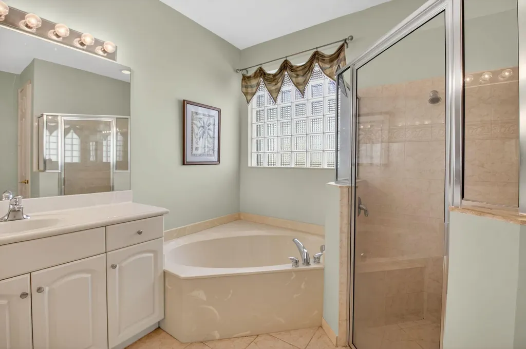 9571 Isles Cay Drive Delray Beach FL 33446