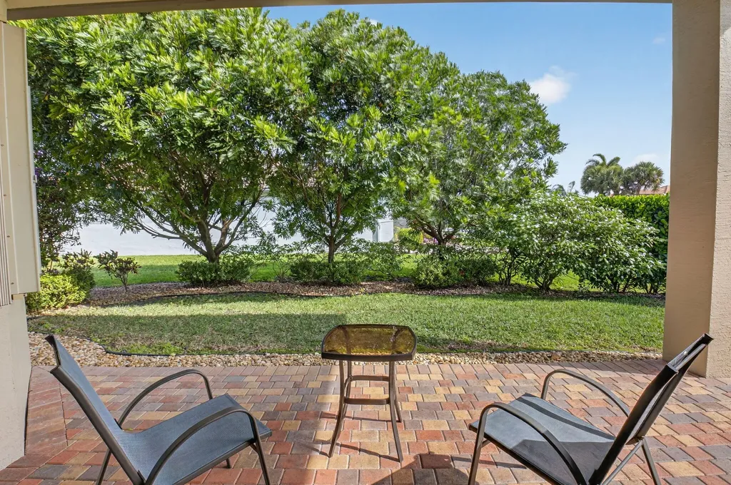 9571 Isles Cay Drive Delray Beach FL 33446