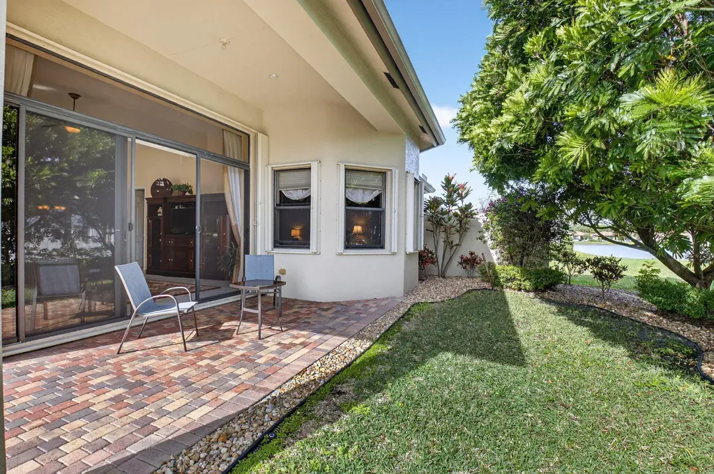 9571 Isles Cay Drive Delray Beach FL 33446