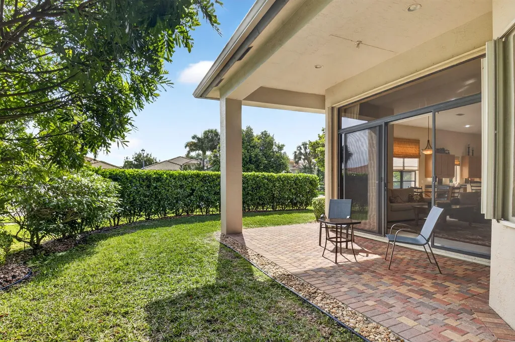 9571 Isles Cay Drive Delray Beach FL 33446