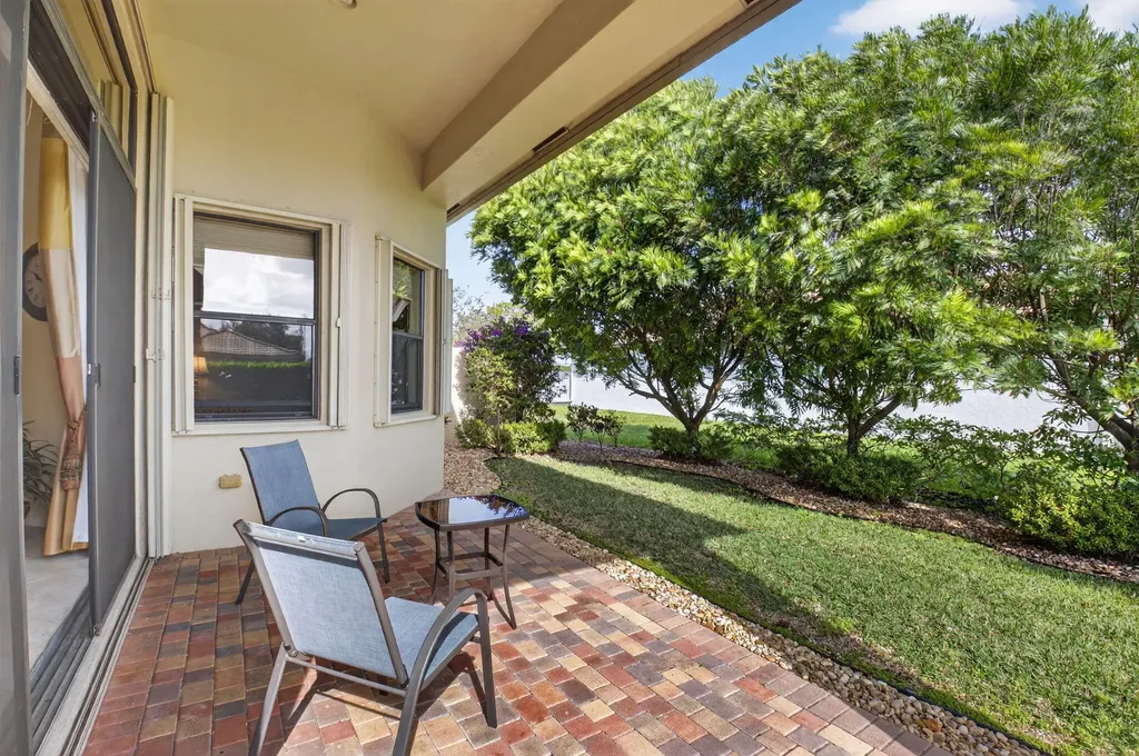 9571 Isles Cay Drive Delray Beach FL 33446