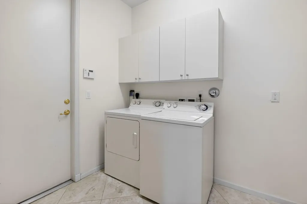 9571 Isles Cay Drive Delray Beach FL 33446