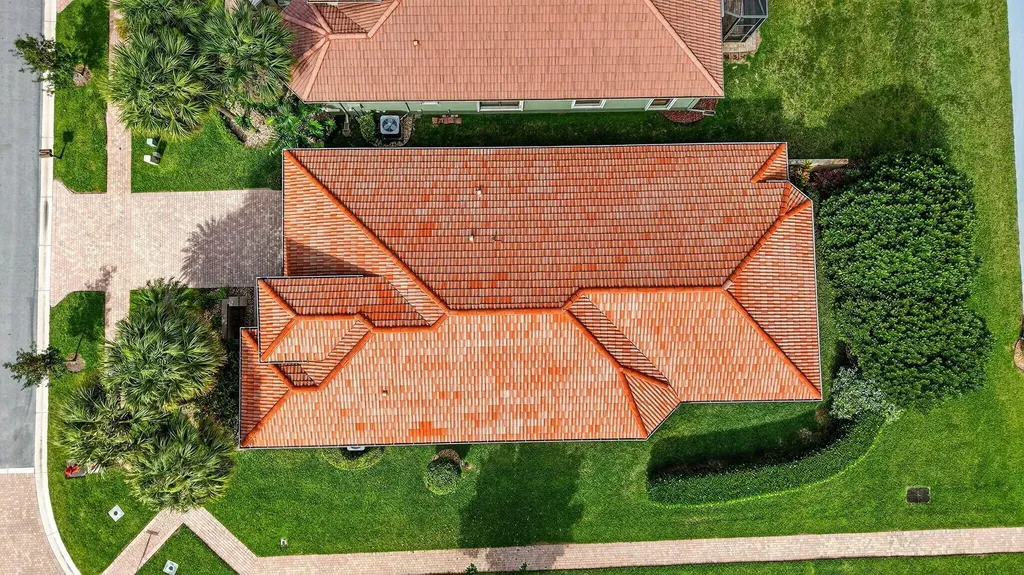 9571 Isles Cay Drive Delray Beach FL 33446