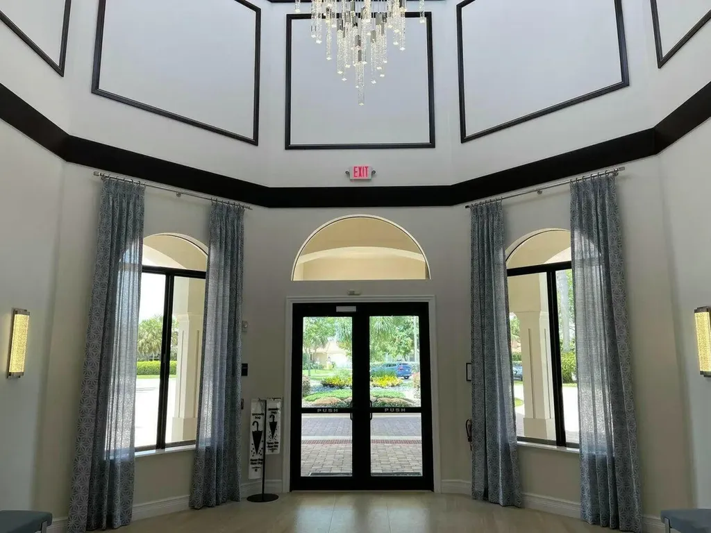 9571 Isles Cay Drive Delray Beach FL 33446