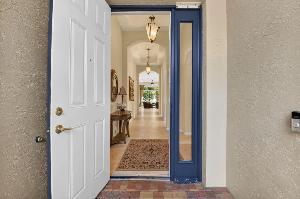 9571 Isles Cay Drive Delray Beach FL 33446