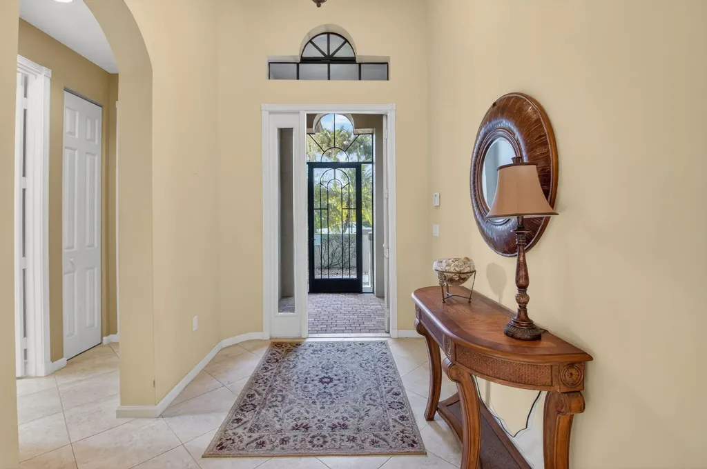 9571 Isles Cay Drive Delray Beach FL 33446
