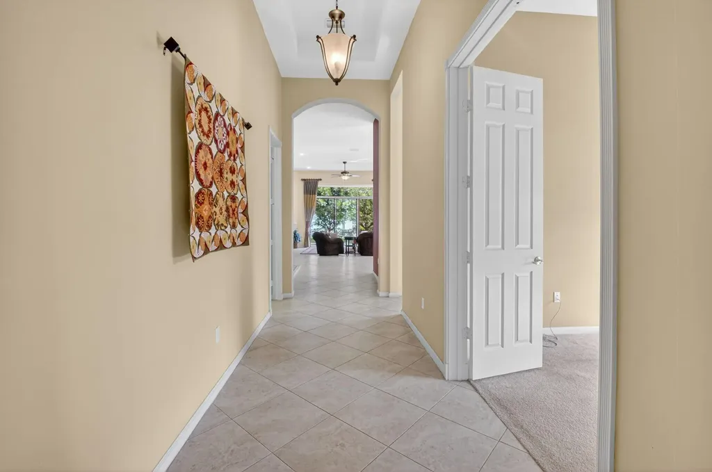 9571 Isles Cay Drive Delray Beach FL 33446