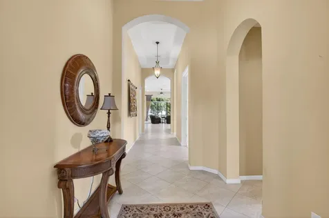 9571 Isles Cay Drive Delray Beach FL 33446