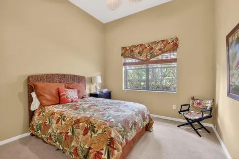 9571 Isles Cay Drive Delray Beach FL 33446