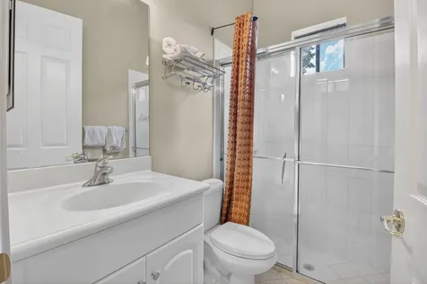 9571 Isles Cay Drive Delray Beach FL 33446