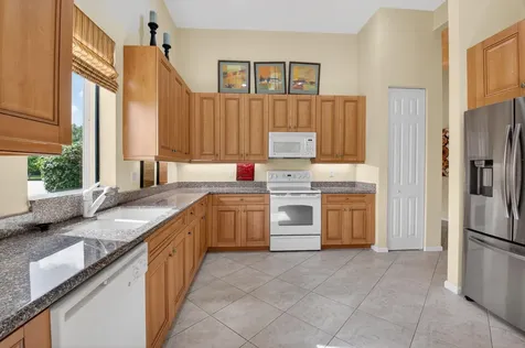 9571 Isles Cay Drive Delray Beach FL 33446