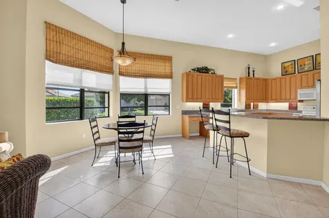 9571 Isles Cay Drive Delray Beach FL 33446