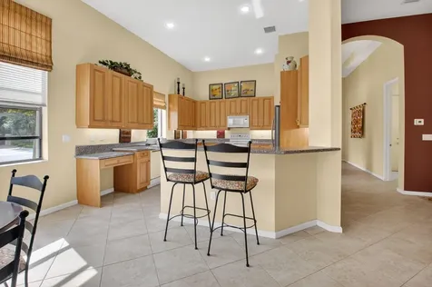 9571 Isles Cay Drive Delray Beach FL 33446